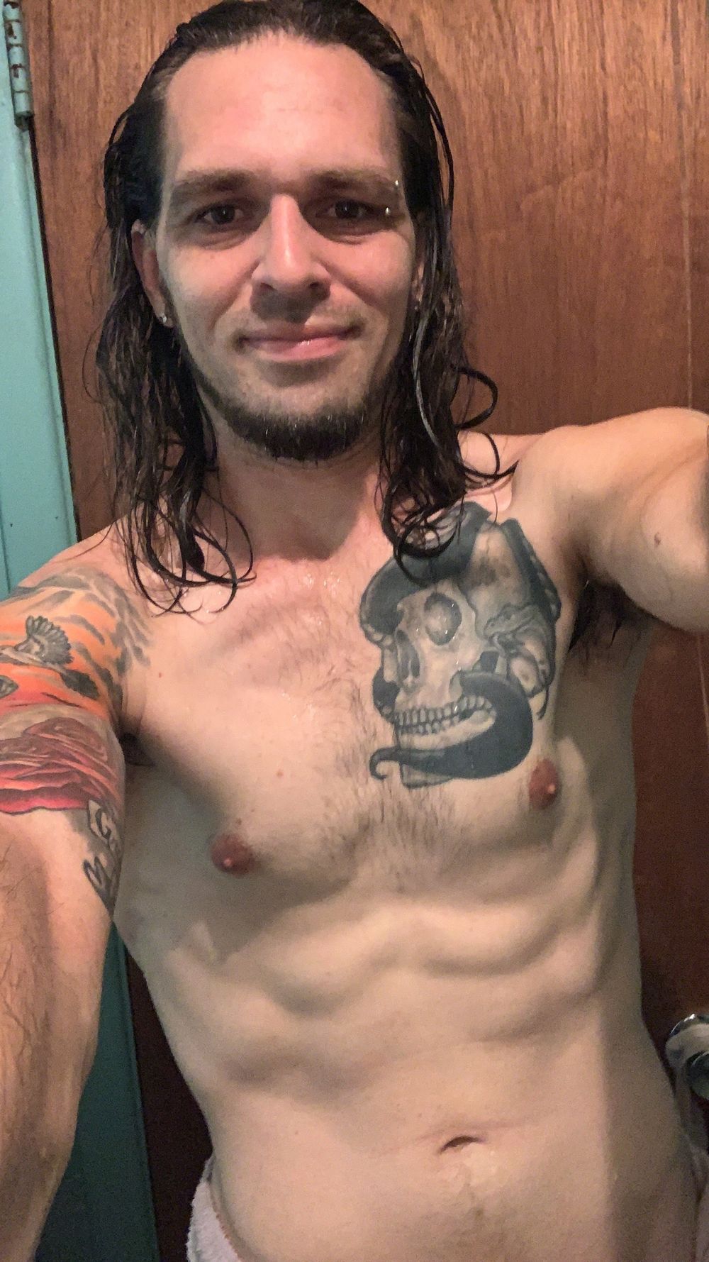 rickys430 OnlyFans profile picture