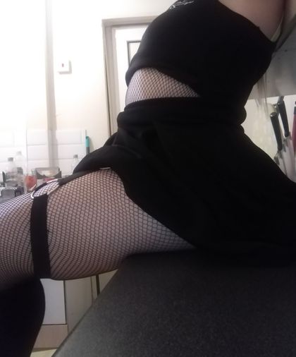 strawberry.koi OnlyFans picture