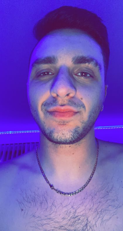 trentdaniel OnlyFans picture