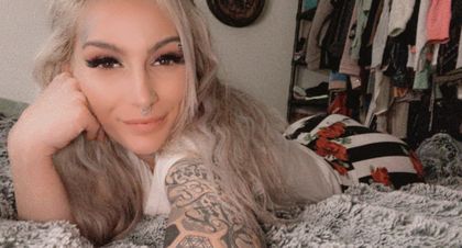 picturethisxoxo OnlyFans picture