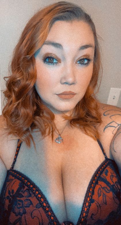 skyla95 OnlyFans picture