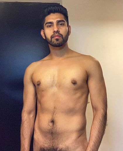 calderoncarloz OnlyFans picture