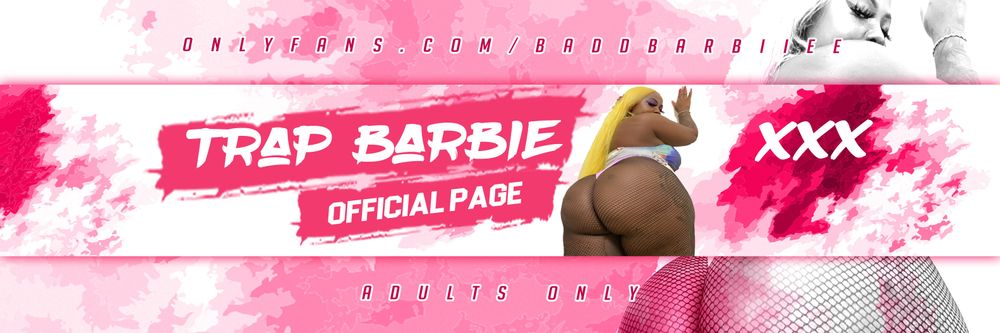 trapbarbietv OnlyFans profile picture