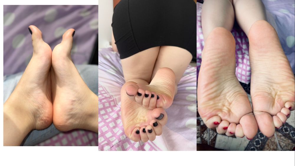 goddessyeye OnlyFans profile picture