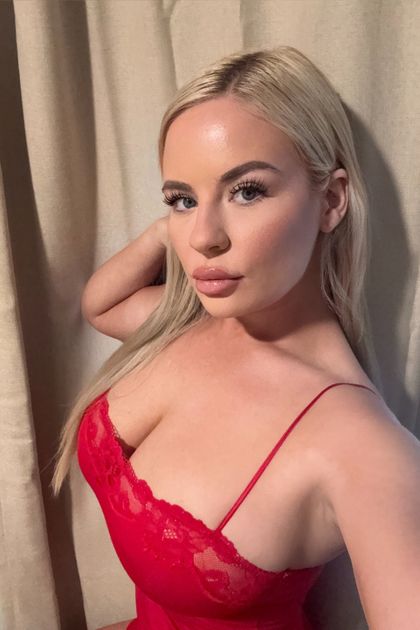 itsdyland OnlyFans picture