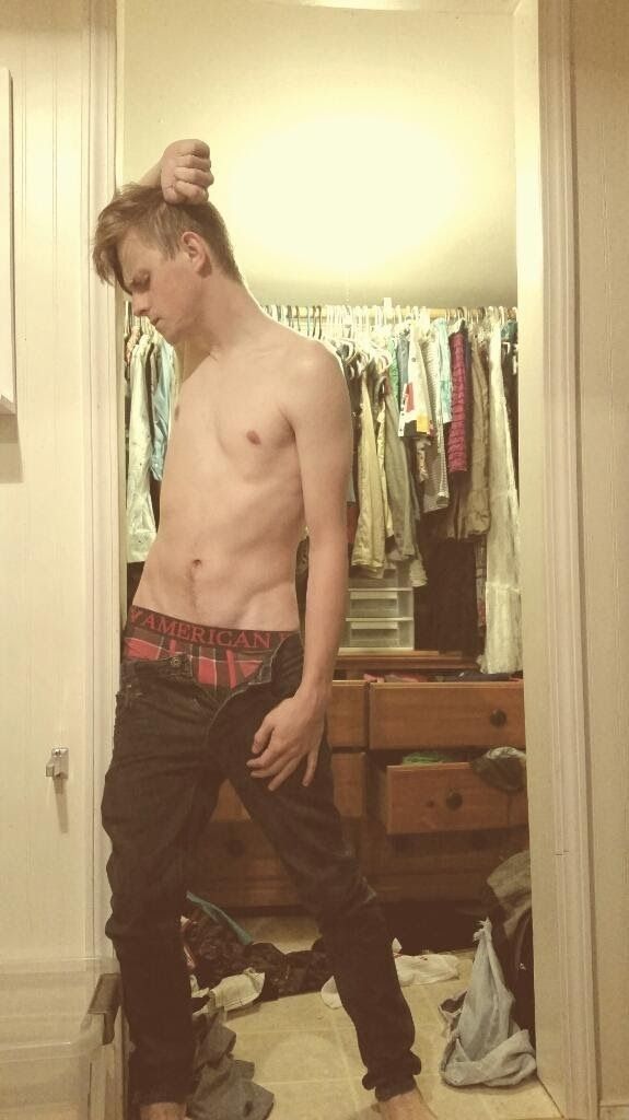 julianfordaze OnlyFans profile picture