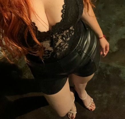 katyand OnlyFans profile picture