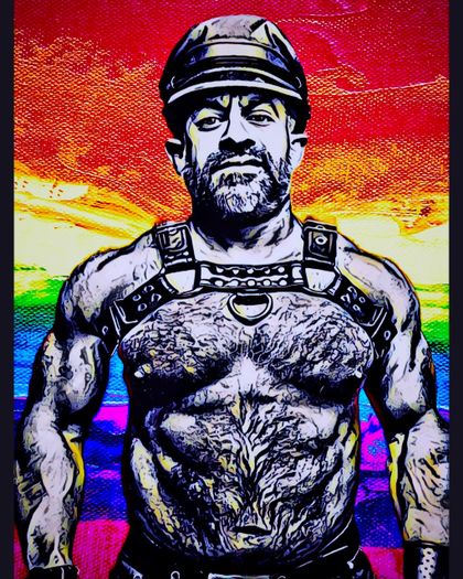 nealmeister OnlyFans picture