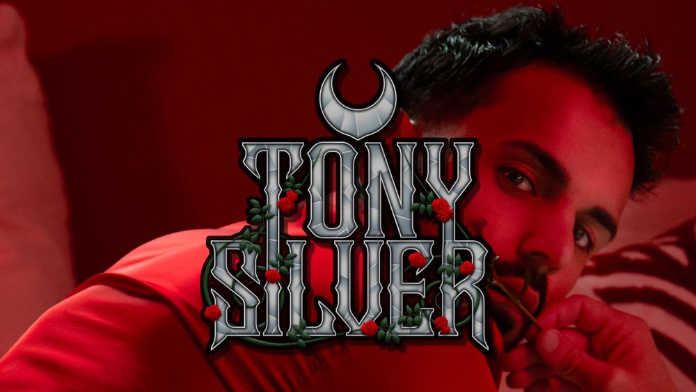 tonysilverx OnlyFans profile picture