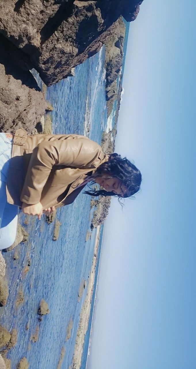 anaita.com OnlyFans profile picture