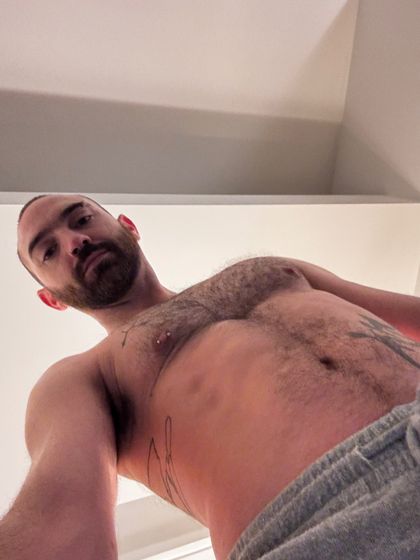 dylan_chylan OnlyFans picture