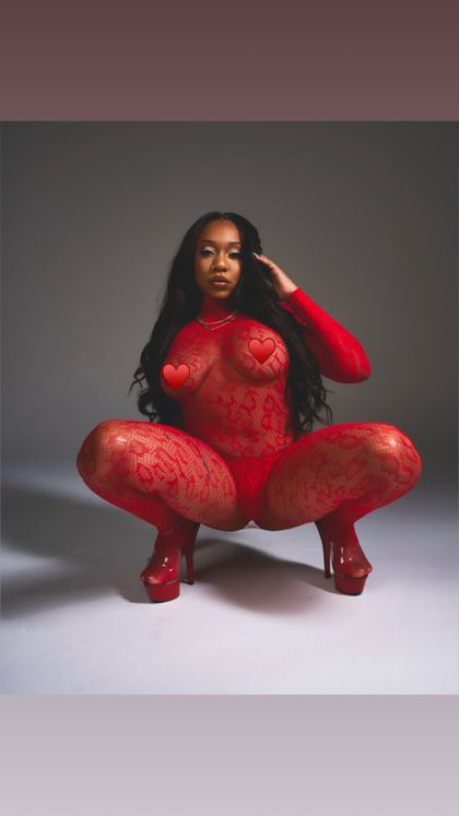 preciousbby OnlyFans picture