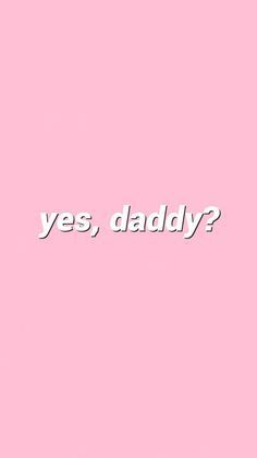 kittens.playroom OnlyFans profile picture