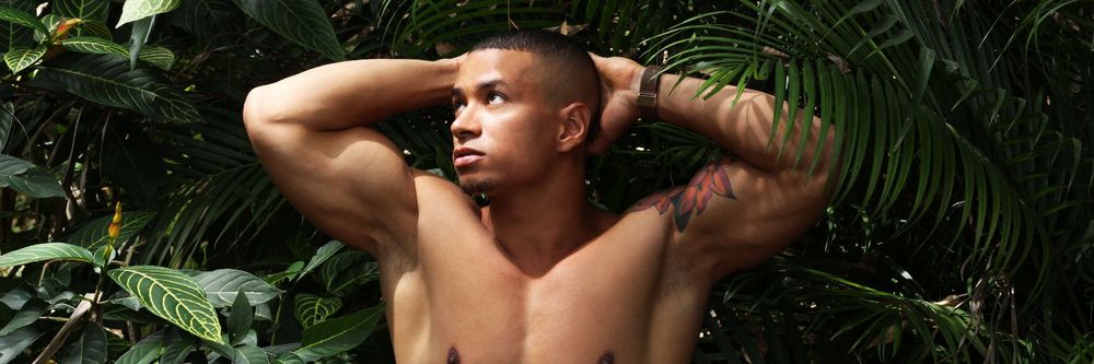 chesterrouse4 OnlyFans profile picture
