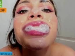 420bbcpov OnlyFans profile picture