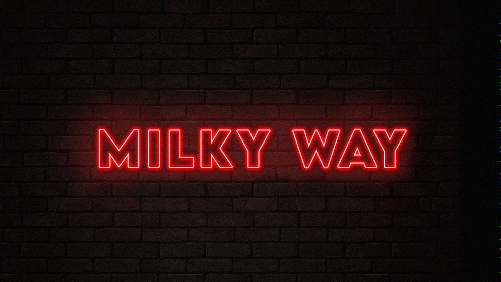 milkyway_x OnlyFans profile picture