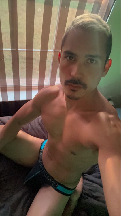 wallyjfit OnlyFans picture