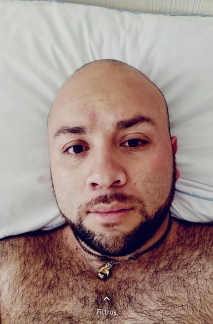 rafvillalon OnlyFans picture
