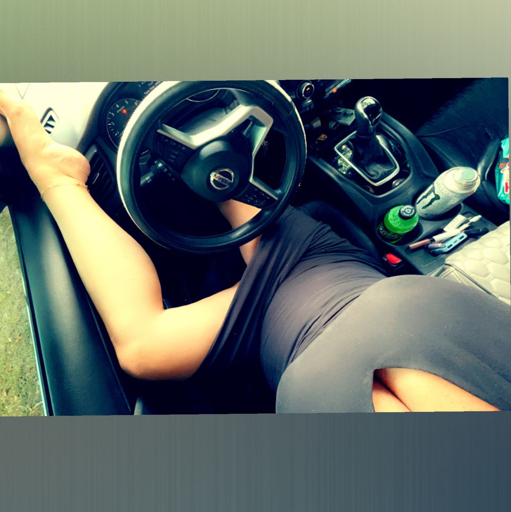 km1982 OnlyFans profile picture