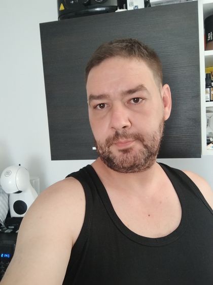 antonio_pancea OnlyFans picture