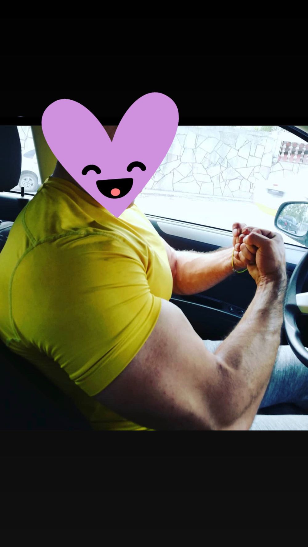 u182515080 OnlyFans profile picture