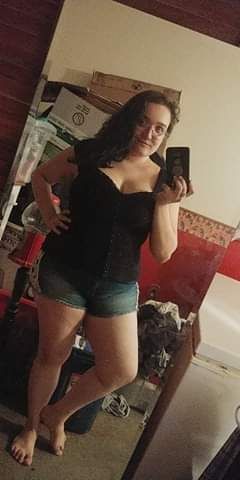 missmarsbar OnlyFans picture