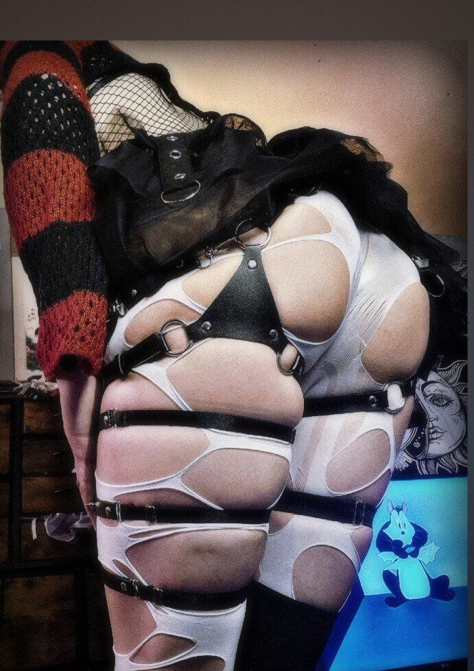 femboyhooters_gm OnlyFans profile picture