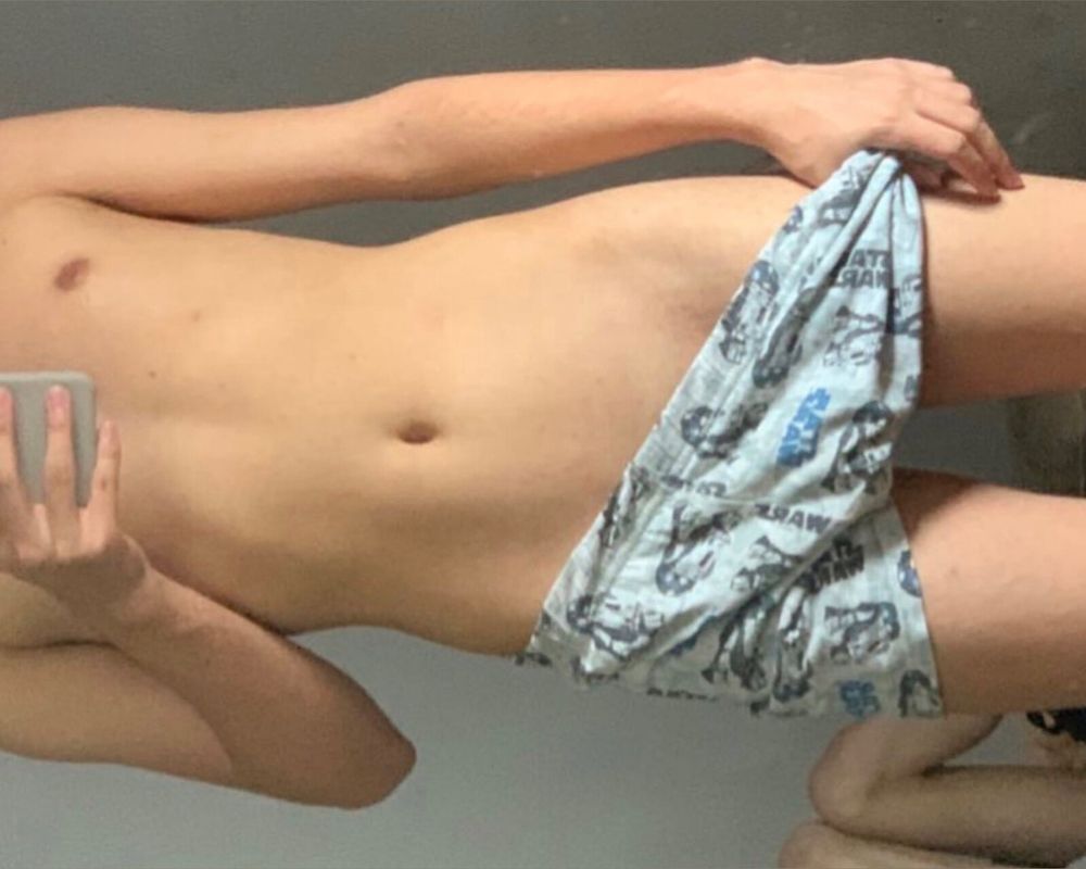 nicoolwzz OnlyFans profile picture