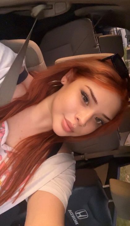 worldwidebabes OnlyFans picture