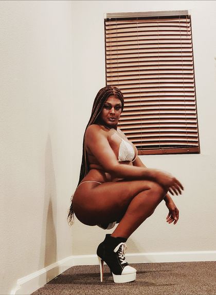 mistressjade2.0 OnlyFans picture