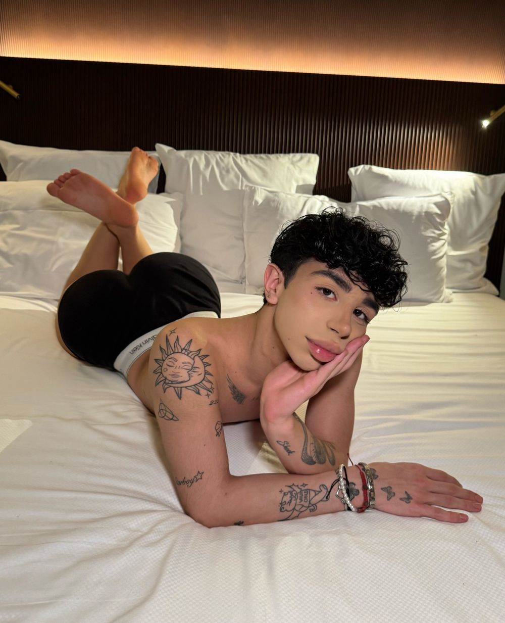 rossiello_official OnlyFans profile picture