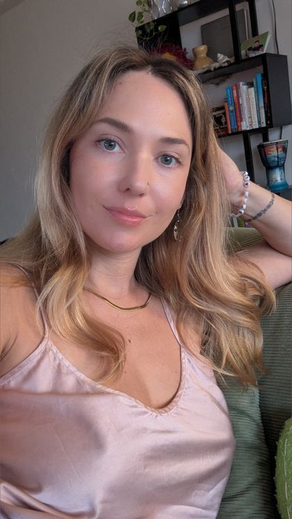 bizzybianca OnlyFans picture