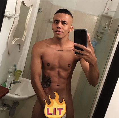 robinsonzapp OnlyFans picture