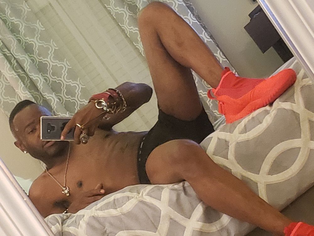 dredrerevealed OnlyFans profile picture