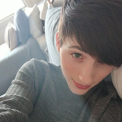 unstabletwink OnlyFans picture