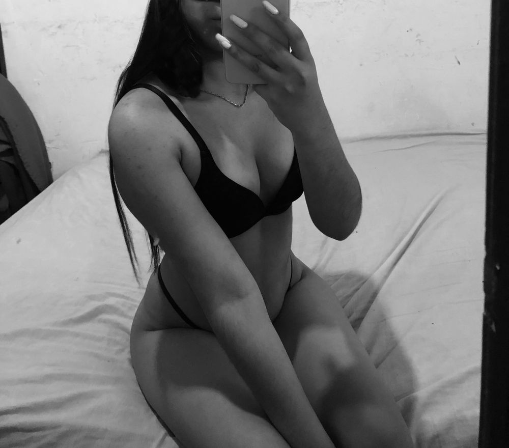 lbellaca OnlyFans profile picture