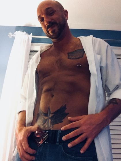 comedic_chris OnlyFans picture