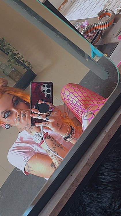 socialfaker OnlyFans picture