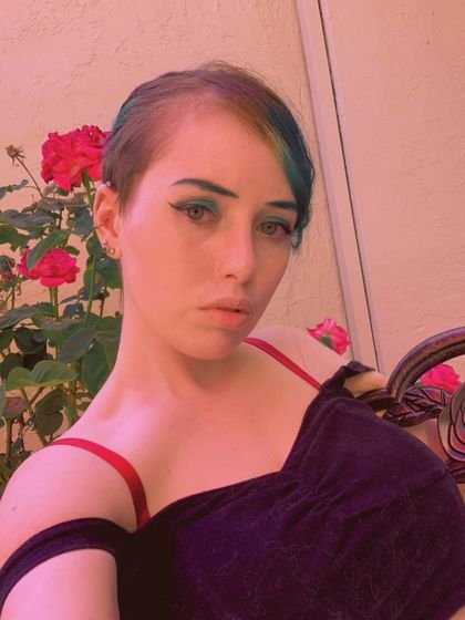 kitten_rinrin OnlyFans picture