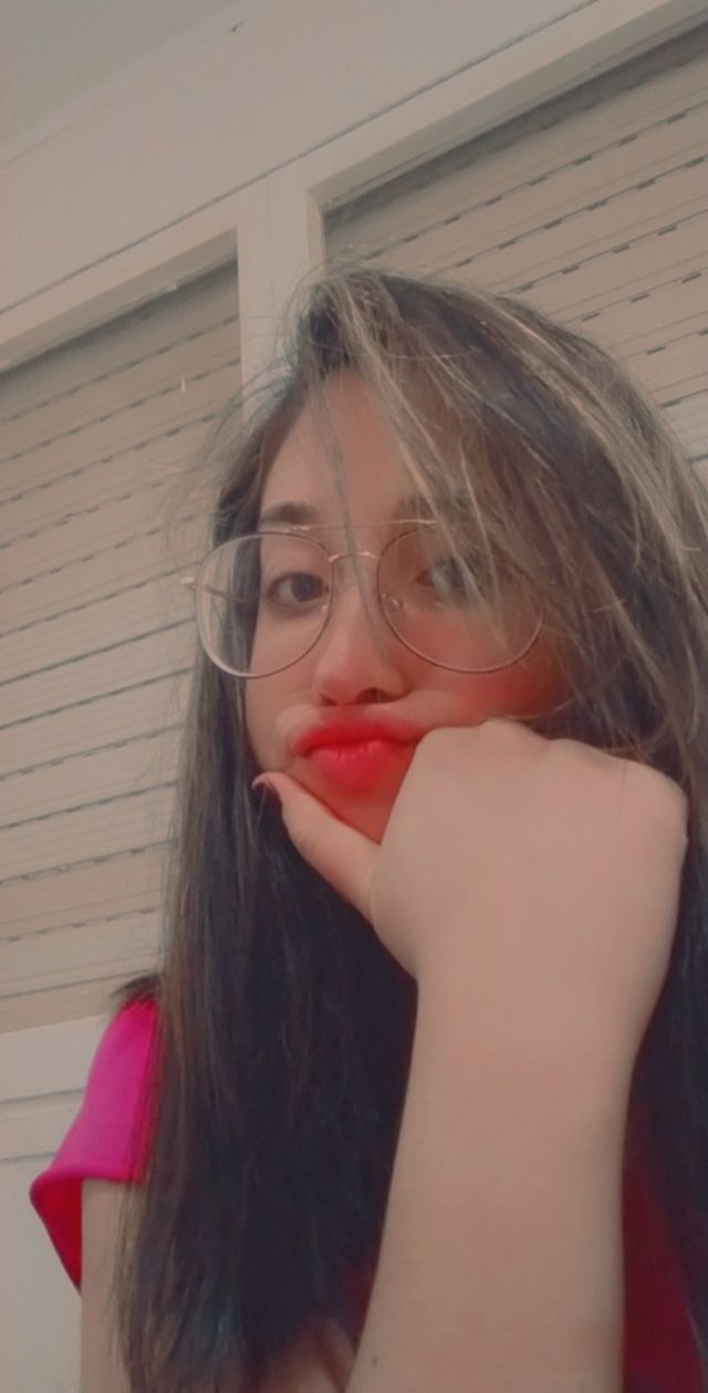 conchi_12 OnlyFans profile picture