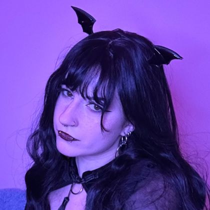 cynder_luxe OnlyFans picture