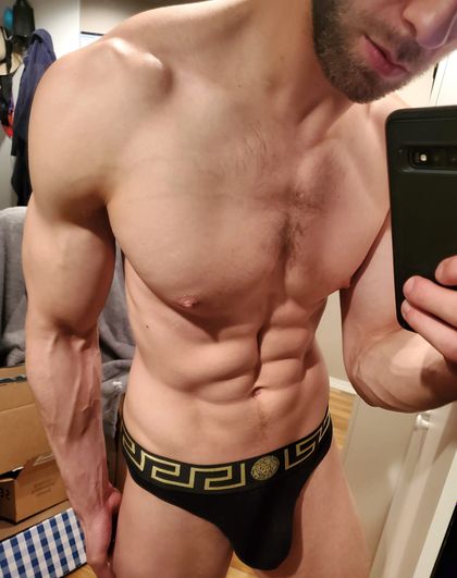 bl0ndebro OnlyFans picture