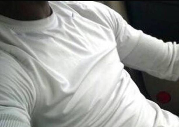 mrdynamitedick OnlyFans profile picture