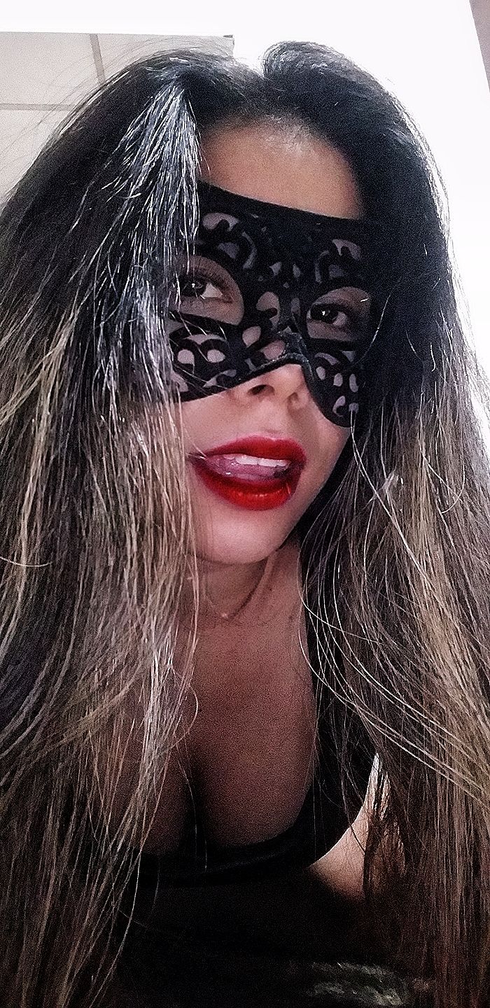 u39911806 OnlyFans profile picture