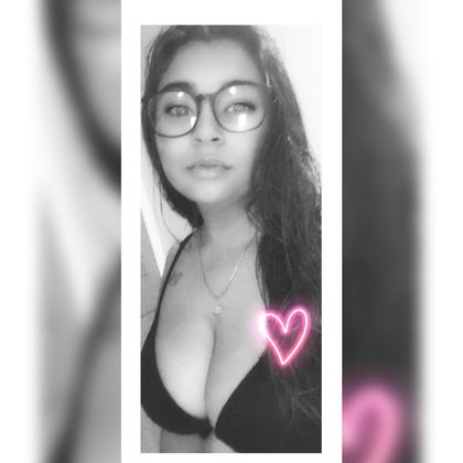 princesslillyxxx OnlyFans picture