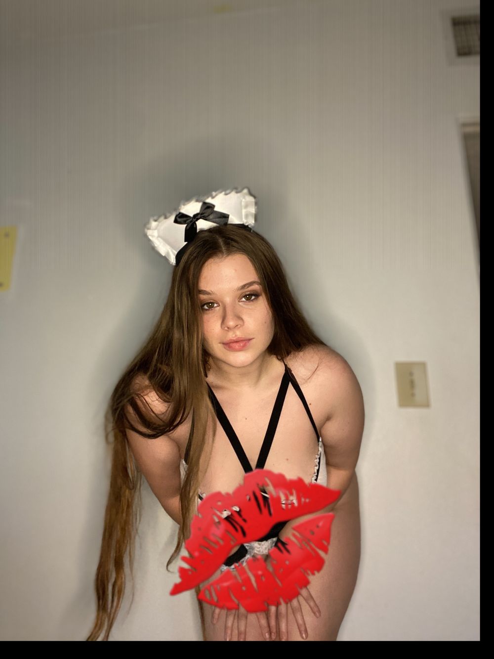 jujubee_407 OnlyFans profile picture