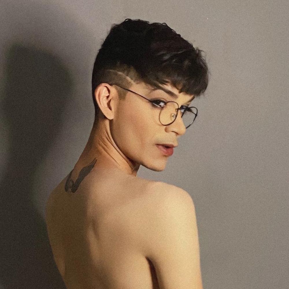 kapryne OnlyFans profile picture