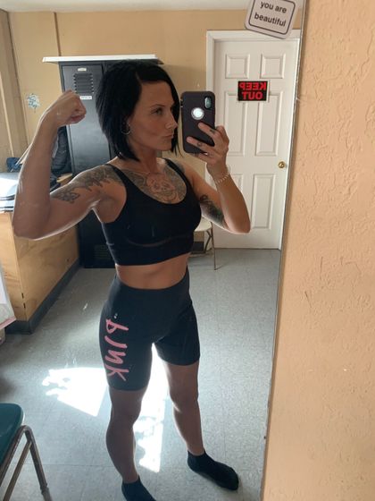 aisforastrid OnlyFans picture