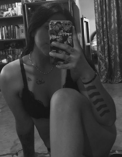 stbotton OnlyFans picture