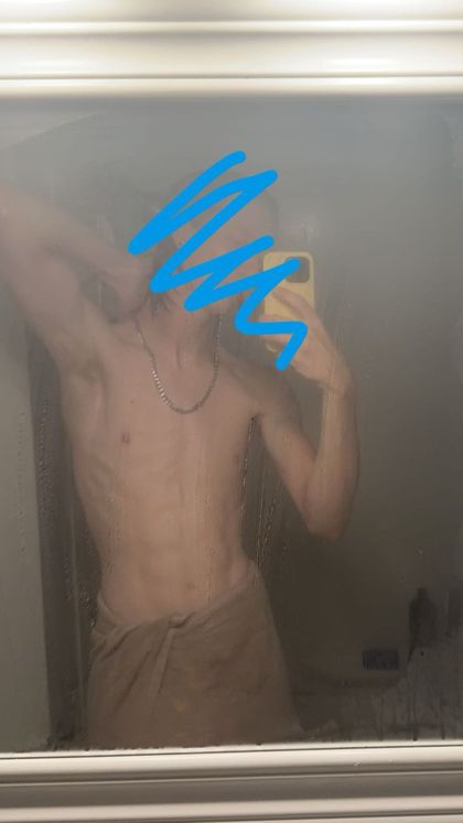 669nick OnlyFans picture
